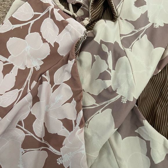 SOLD - Picture 4 of 4